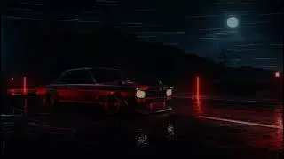 [DnB] AGST - Isolated