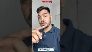 Jio True5G Speed Test on iPhone 13Pro #shorts #jiotrue5g