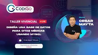 Taller Database