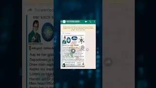 Use full AI Tool #tech #tools #shorts