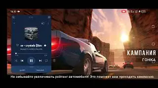 вам нравятся такие видео🙂