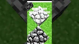 Minecraft Old alpha rd 132211