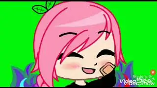 Какую озвучку лучше сделать? ОЧЕНЬ НАДО!!1!
