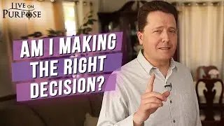 Why Should I Join The National Speakers Association?