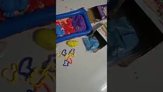#playsand #shorts