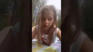 Хочу новый канал!Голосуй!Ты за?!