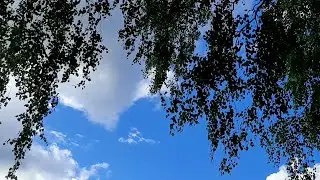 Хутка з вамi сустрэнуся я - Якаў Навуменка