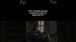 Y ni me hablen porque andaré ocupado 😎 #apple #marcaregistrada #humor
