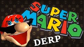 [GMOD Animation] Mahreeoh.gif