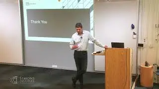 Practical Error Control Coding For Data Storage