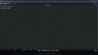 CVE-2025-32462 - EXPLOIT
