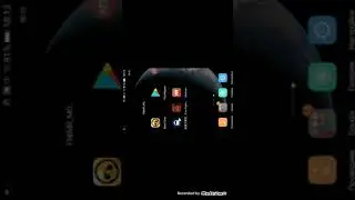 Фнаф 2 скример фокси