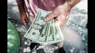 How to make money online! - Best Ways