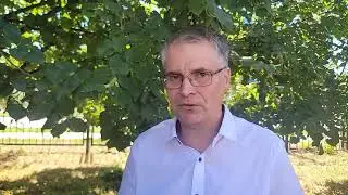 #ДелоПсихологов