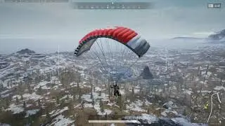 Pubg On Google Stadia - 4K 60 Gameplay | Part 2