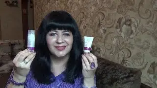 Лифтинг и восстановление коллагена кожи с 