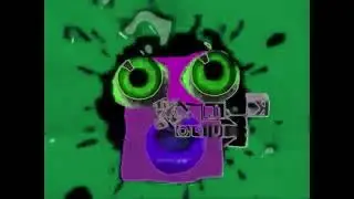 Klasky Csupo In G Major 27 (4 + 23 Version) (Vegas Pro Version)
