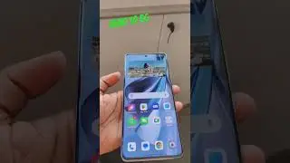 FAST LOOK OF OPPO RENO 10 5G #oppo #oppomobileindia #RENO10 #renoseries #mobile #device #oppo5g