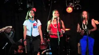 Tabura - Dapapopero