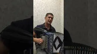 Нежность