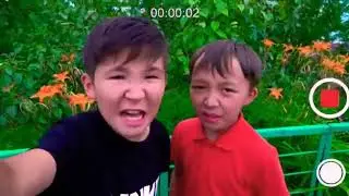Ауыл жұлдыздары кашан шыгады?