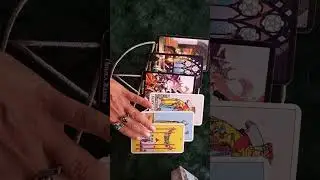 СТРЕЛЕЦ💥ТАРО-расклад на сентябрь 2024