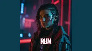 Run
