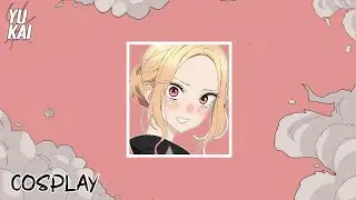 [FREE] Lil Chainz x VMZ Love Kawaii Type Geek Beat - 