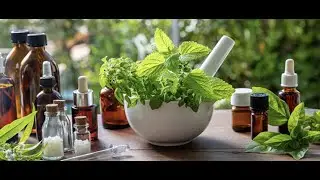 Naturopathie et Piqûres à ARN