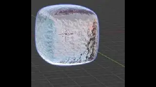 Blender Basics:Helpful tips and tricks.