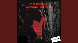 Dance for Me