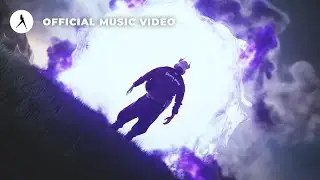 Yuta Imai - Rising Sun (Official Video)