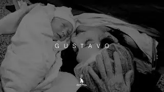 * Nascimento Gustavo *