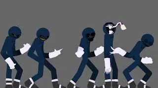 My Lord X Pack