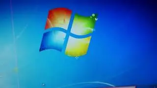 How to activate windows 7 without product key