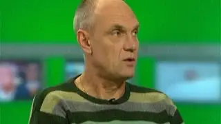 Бубнов о системе подготовки футболистов в СССР Настоящие профи