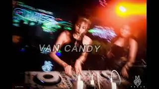 🎵Van CanDy🎵N o n S T o P 🤩Gucci Gucci🤩 & ⚡️Molly Zoom⚡️ 2023 🤟🏻