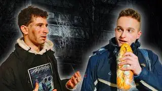 ОЦЕЛЯВАМЕ В ИЗОСТАВЕН БАСЕЙН