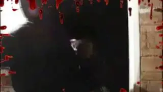 HOUSE: VENGEANCE teaser trailer