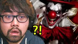 Rem Reacts to 'Lost Ark: Director's Trailer' - (What to Look Forward To)