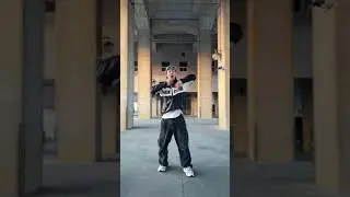 GD형님 오셨습니까💪🏼