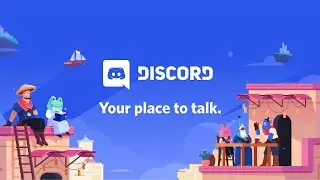 Why Discord is Rebranding and Moving Away from Gaming?