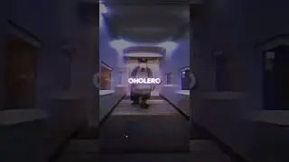 Как всегда вовремя