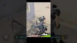 #shorts #battleroyalegame #sandeepgaming