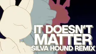 BEASTARS  | It Doesn't Matter |  