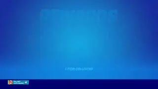 FORTNITE NEW SEASON