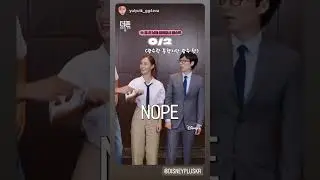 Yuri IG Story 6.20.23 yulyulk