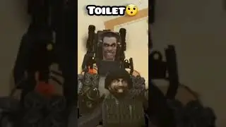 DAFUQ BOOM APARECE!!😱 Reacción a 
