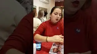 Уход за кожей средствами  BE ROYAL