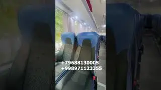 #москва